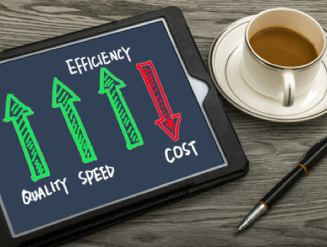 営業・マーケティング