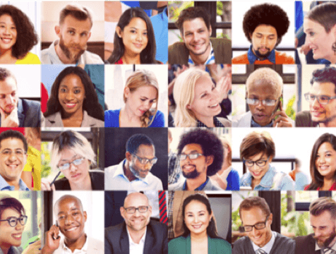 採用・教育・人事労務